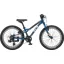 GT Stomper Ace 20in Kids Mountain Bike in Blue